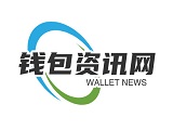 从TP钱包提取EDC：一份面向安全与自动化的操作与维护手册