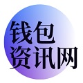 TPwallet安卓版官方下载 - 官方正版应用下载